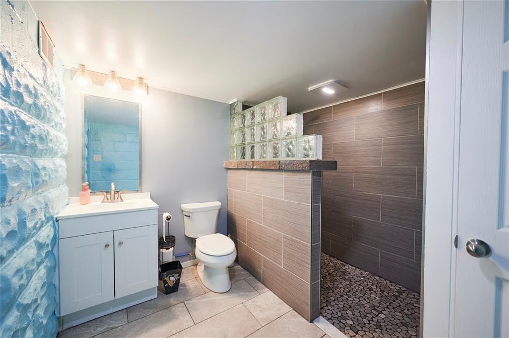 951 Roup Avenue Brackenridge, PA 15014 - Photo 23 of 30