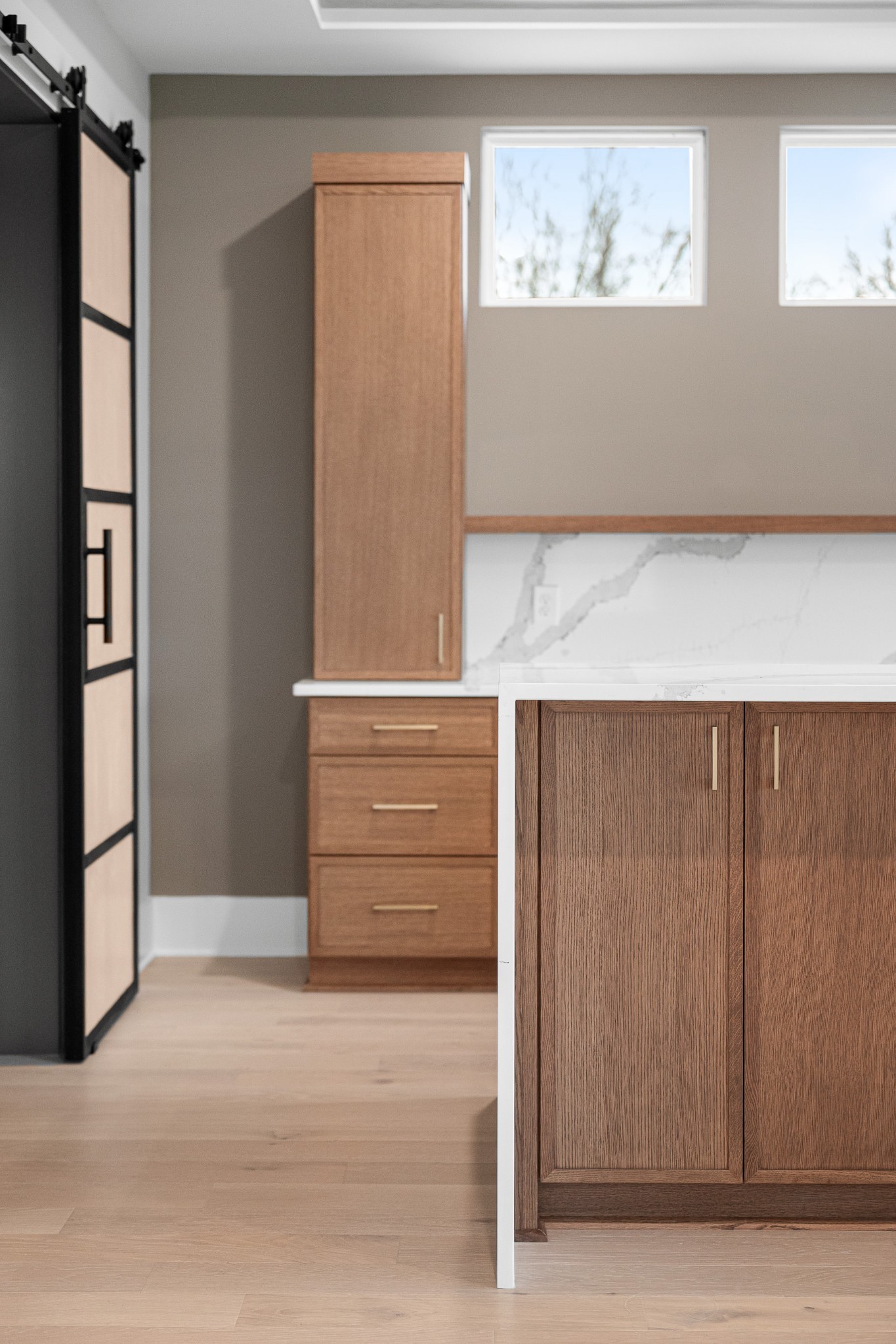 1764 Dean Road Thompson's Station, TN 37179 - Photo 29 of 45 a view of closet