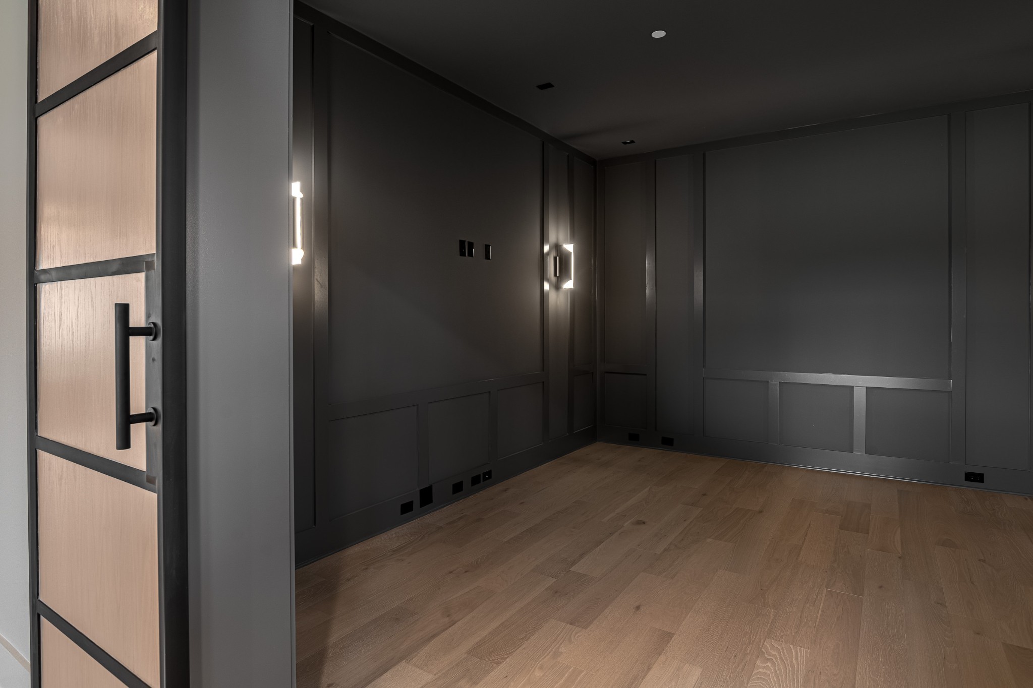 1764 Dean Road Thompson's Station, TN 37179 - Photo 30 of 45 a view of empty room