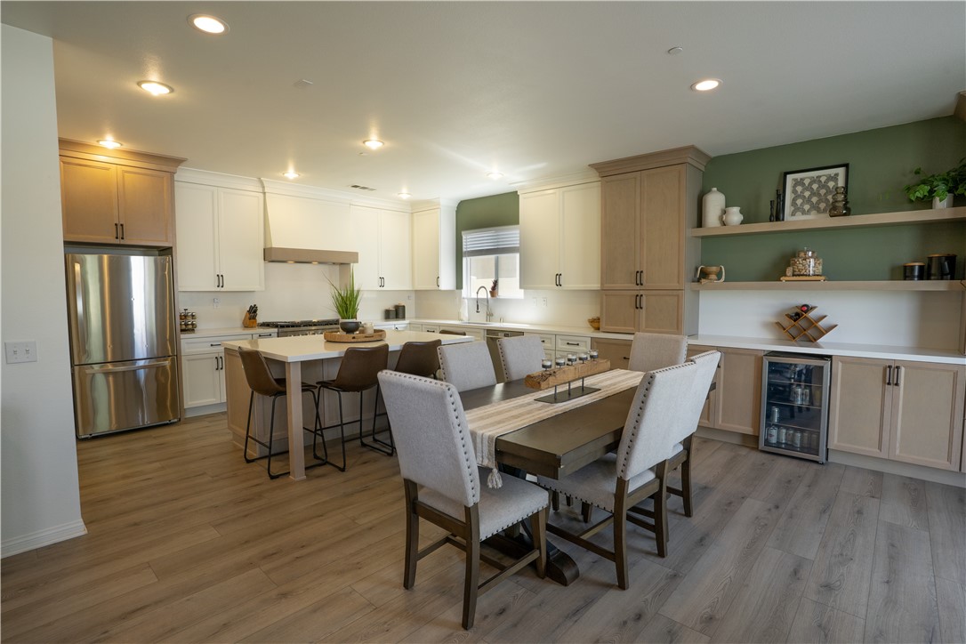 31763 Quilt Way Menifee, CA 92584 - Photo 6 of 32