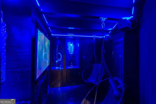 $1,500,000 | 692 Kirkwood Avenue Southeast, Unit A, Atlanta, GA 30316