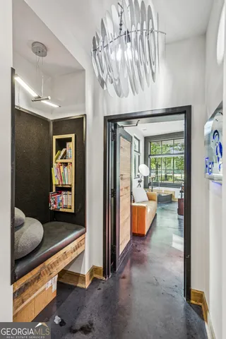 $1,500,000 | 692 Kirkwood Avenue Southeast, Unit A, Atlanta, GA 30316