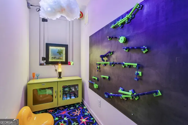 $1,500,000 | 692 Kirkwood Avenue Southeast, Unit A, Atlanta, GA 30316