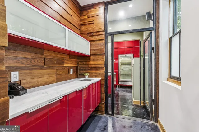 $1,500,000 | 692 Kirkwood Avenue Southeast, Unit A, Atlanta, GA 30316