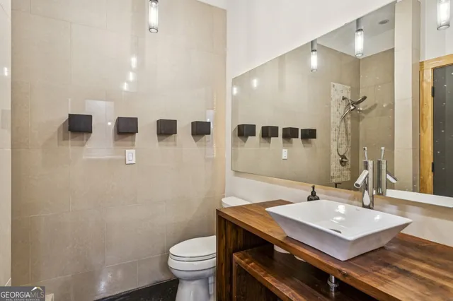 $1,500,000 | 692 Kirkwood Avenue Southeast, Unit A, Atlanta, GA 30316