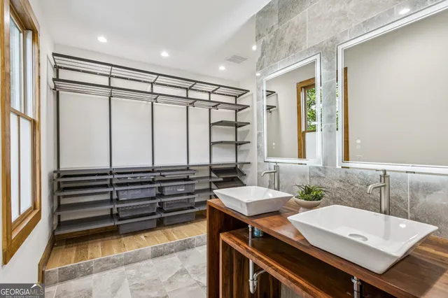 $1,500,000 | 692 Kirkwood Avenue Southeast, Unit A, Atlanta, GA 30316