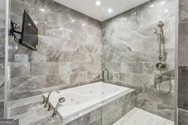 $1,500,000 | 692 Kirkwood Avenue Southeast, Unit A, Atlanta, GA 30316