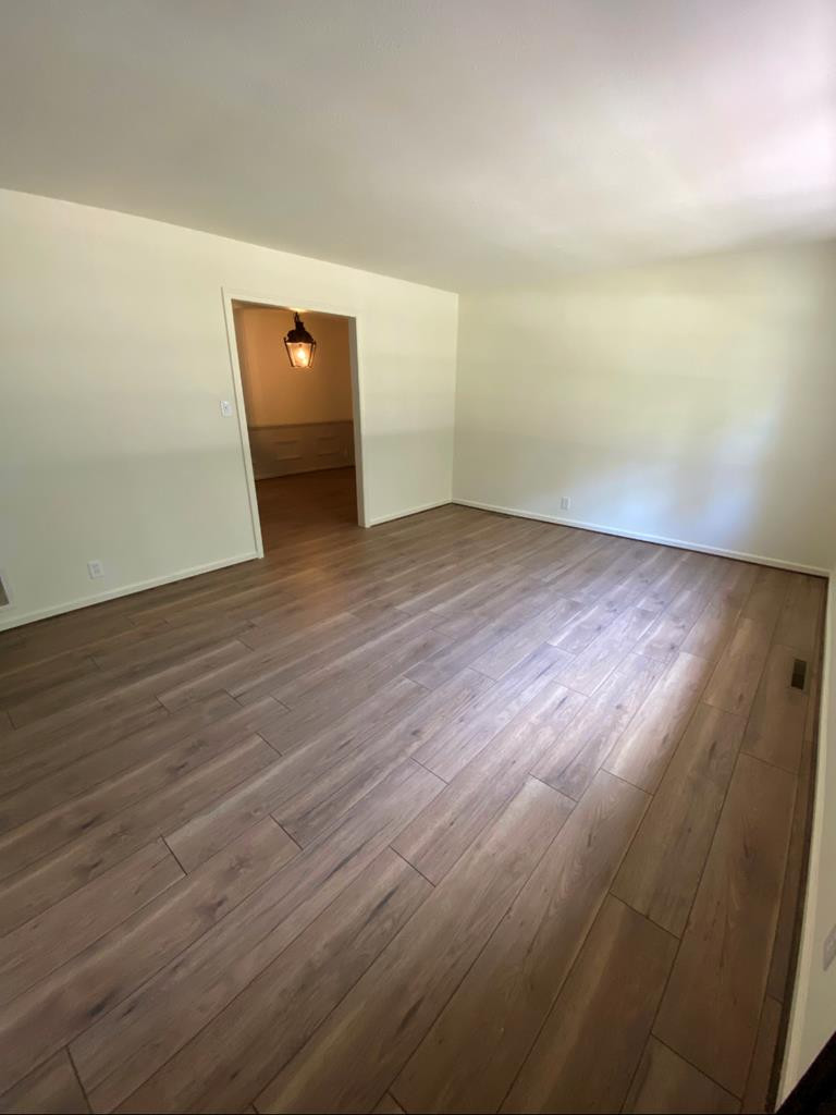 1416 Two Notch Road Southeast Aiken, SC 29803 - Photo 10 of 33