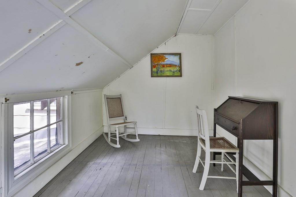 314 Fort Pond Road Lancaster, MA 01523 - Photo 22 of 31