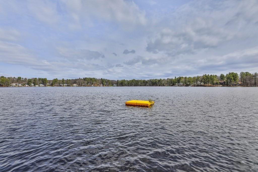 314 Fort Pond Road Lancaster, MA 01523 - Photo 31 of 31