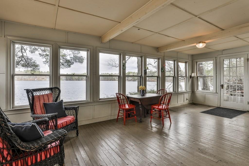 314 Fort Pond Road Lancaster, MA 01523 - Photo 5 of 31