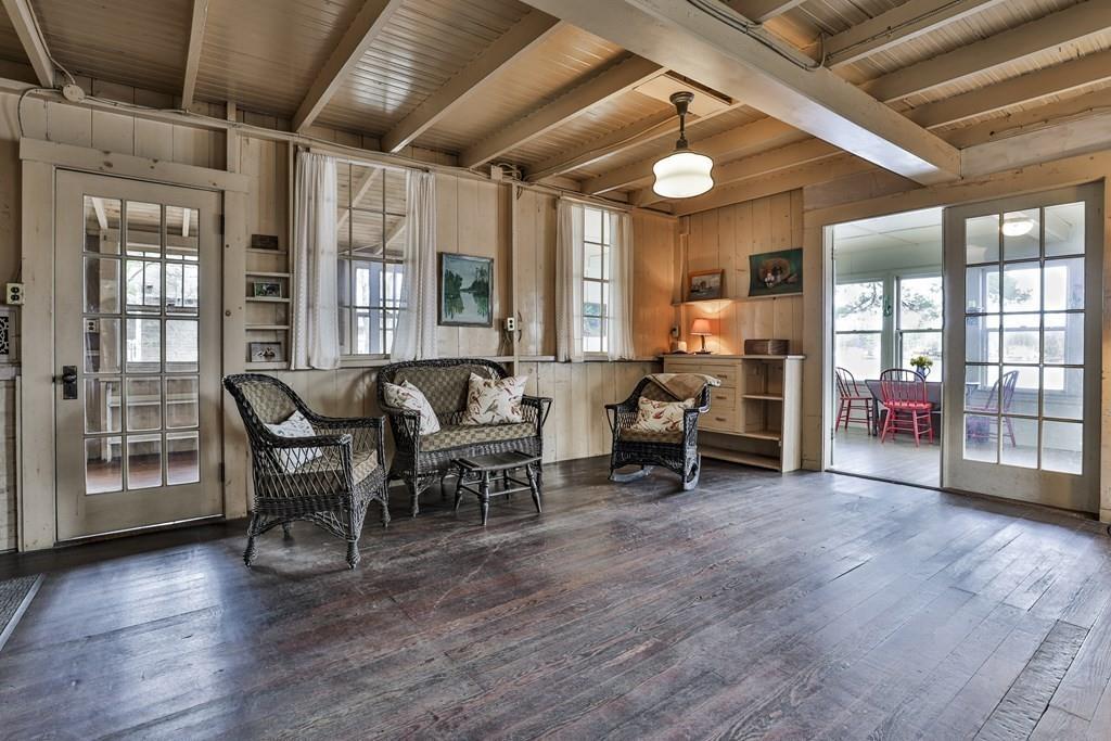 314 Fort Pond Road Lancaster, MA 01523 - Photo 8 of 31