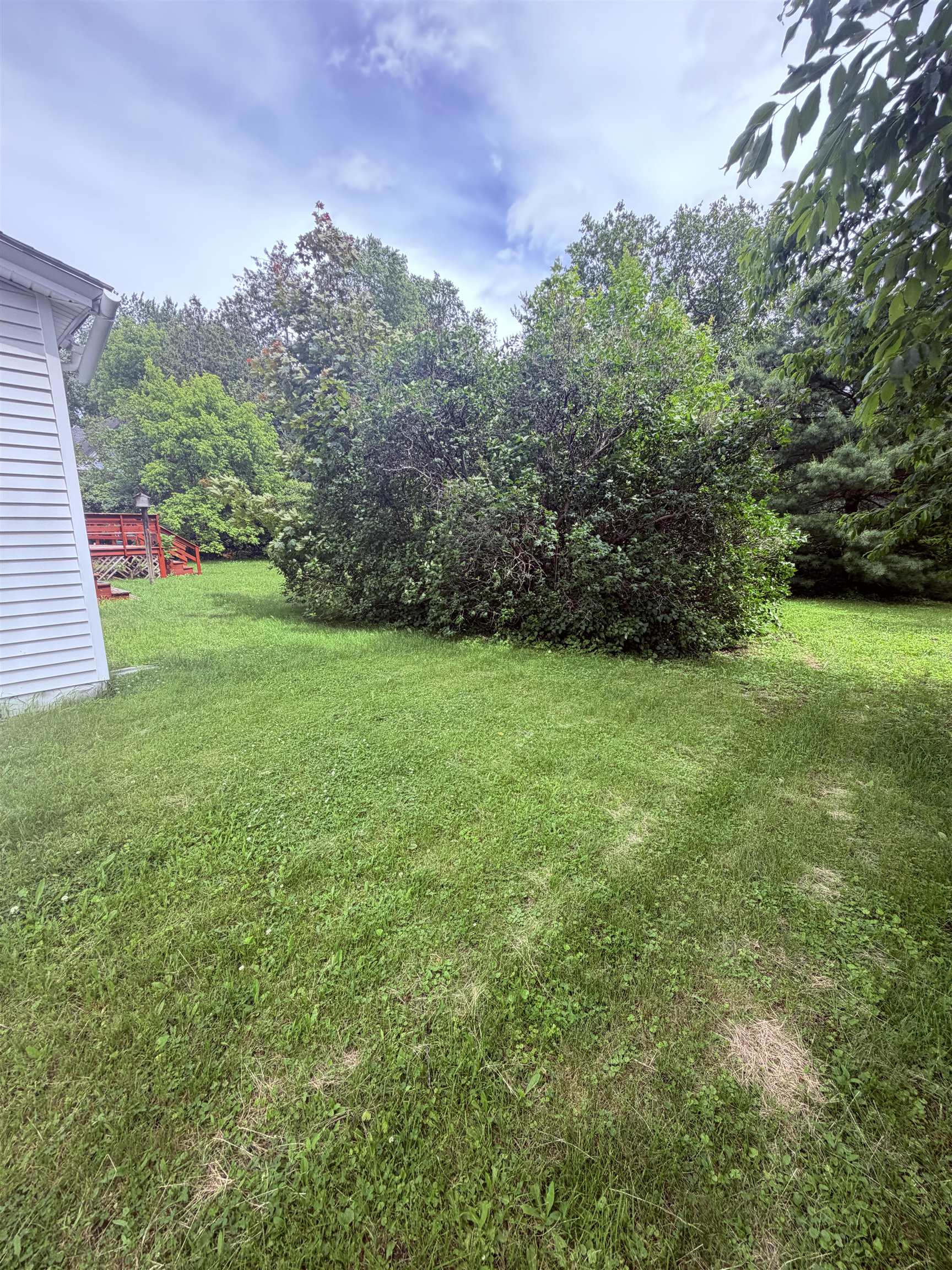 66 Elm Street Lancaster, NH 03584 - Photo 48 of 55