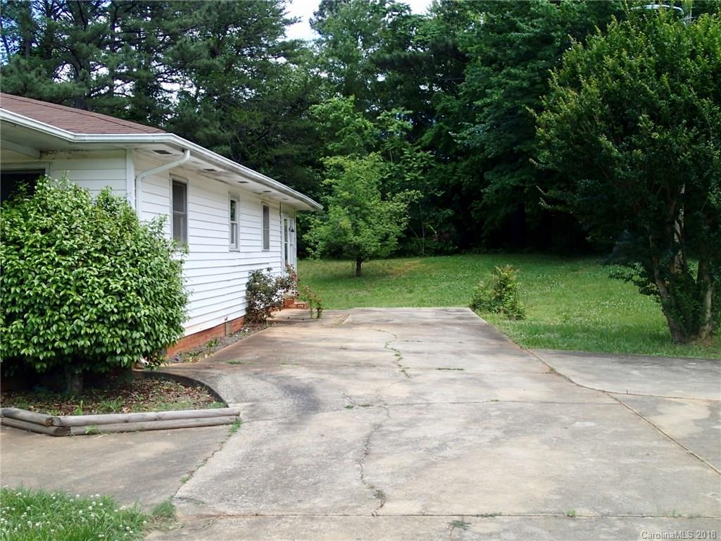 706 Ledbetter Road Spindale, NC 28160 - Photo 14 of 15 Gallery Image 14