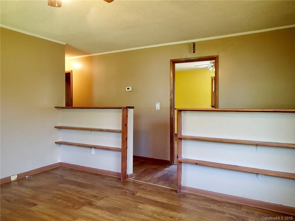 706 Ledbetter Road Spindale, NC 28160 - Photo 3 of 15 Gallery Image 3