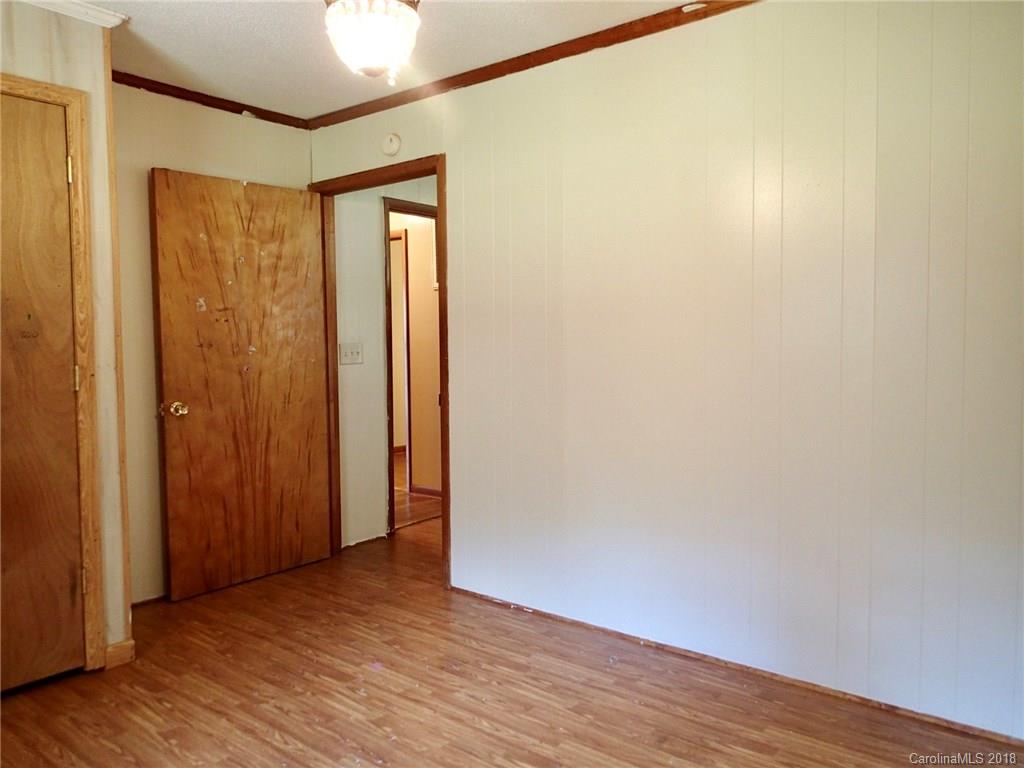 706 Ledbetter Road Spindale, NC 28160 - Photo 4 of 15 Gallery Image 4