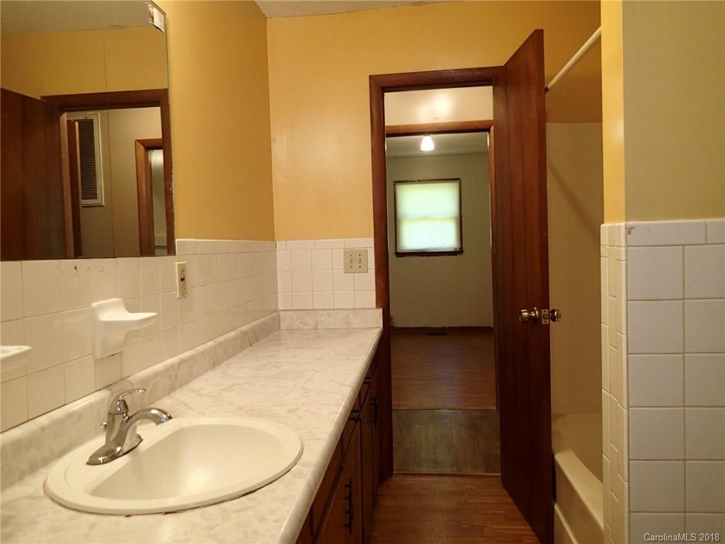 706 Ledbetter Road Spindale, NC 28160 - Photo 8 of 15 Gallery Image 8