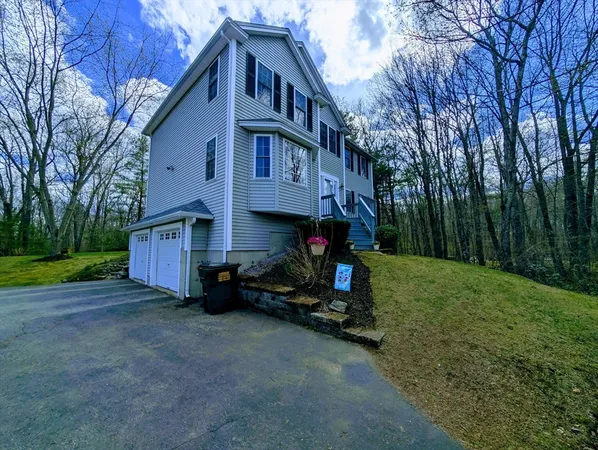 $629,900 | 6 Marrissa Circle, Charlton, MA 01507