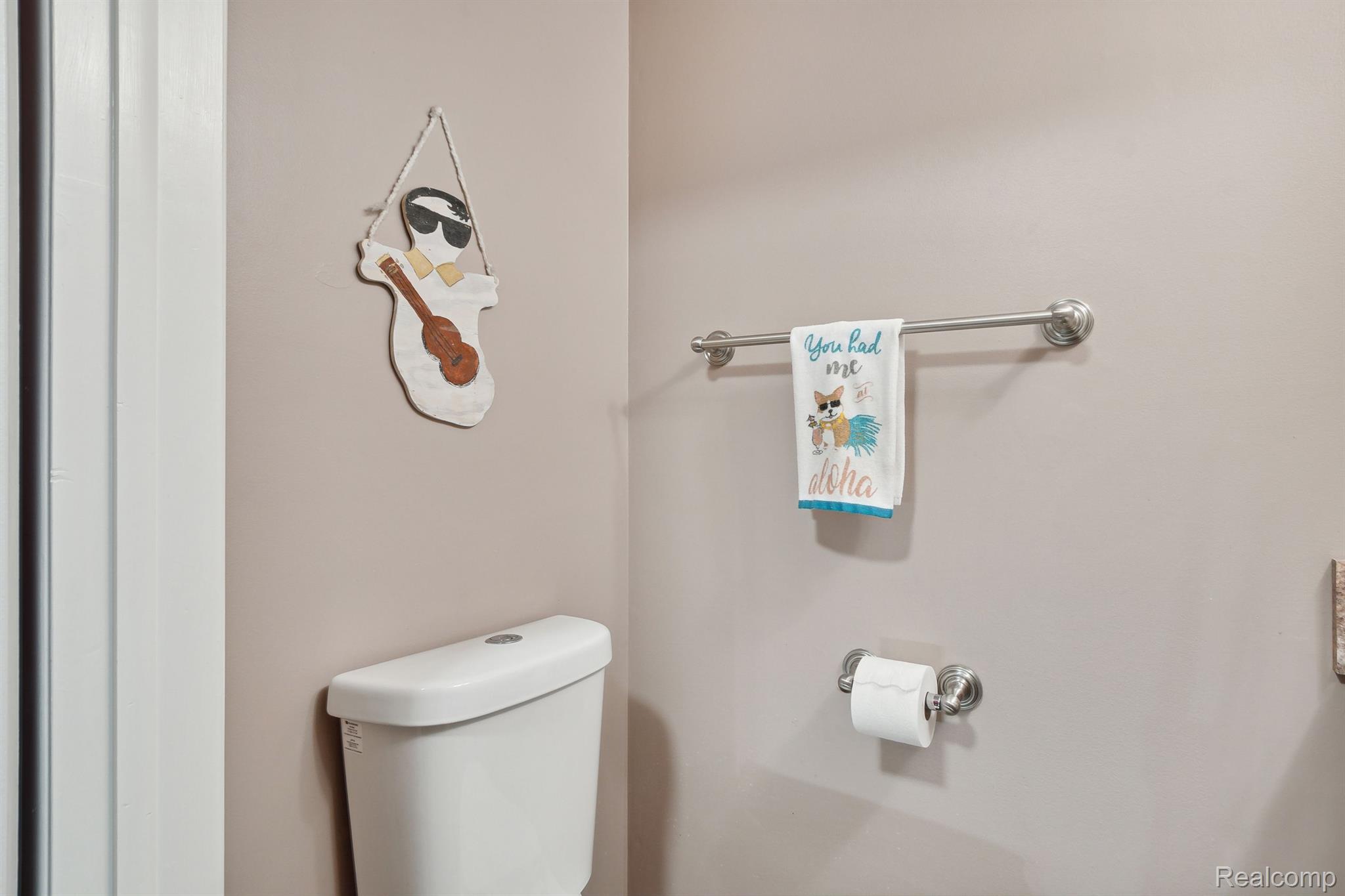 22040 Edgewater Novi, MI 48375 - Photo 35 of 44 Gallery Image 35
