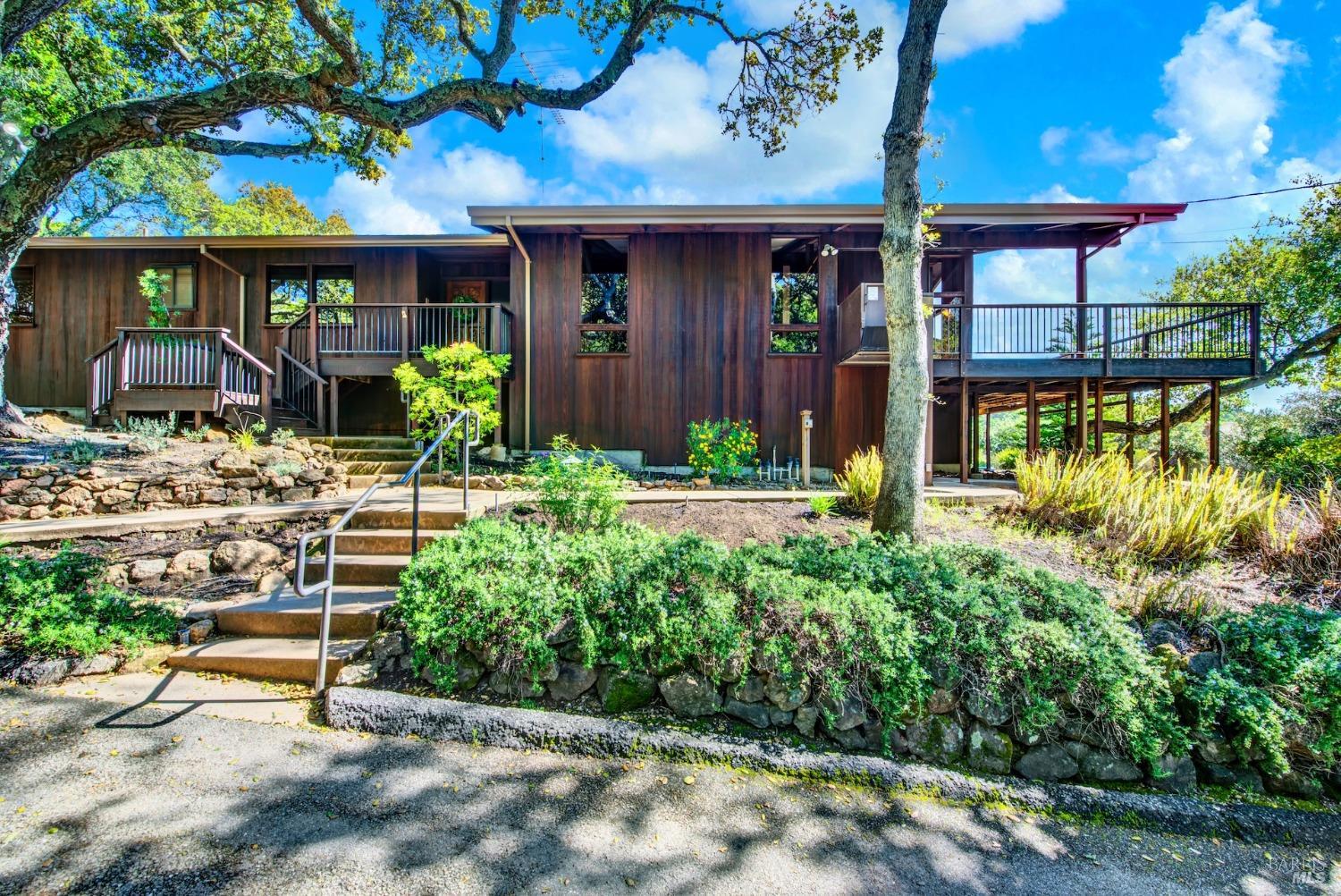 1449 Rockville Rd, Fairfield, CA 94534 | Compass