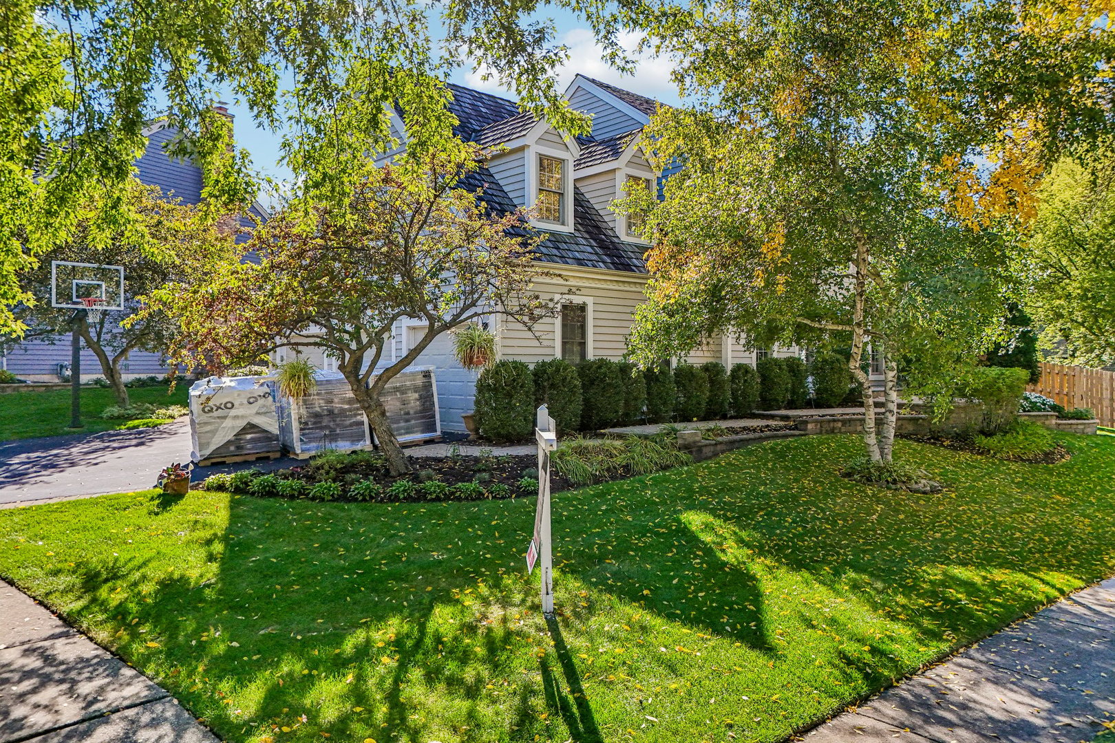 4671 Providence Road Gurnee, IL 60031 - Photo 56 of 67 Gallery Image 56