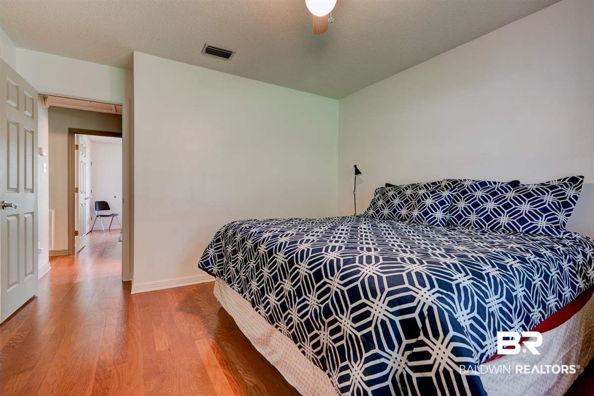 5005 Highcrest Drive Mobile, AL 36693 - Photo 20 of 26