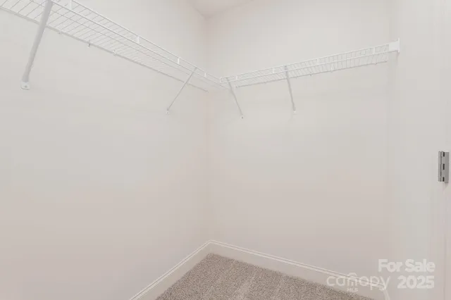 $499,900 | 19901 Burton Lane, Cornelius, NC 28031