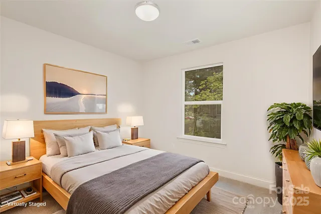 $499,900 | 19901 Burton Lane, Cornelius, NC 28031