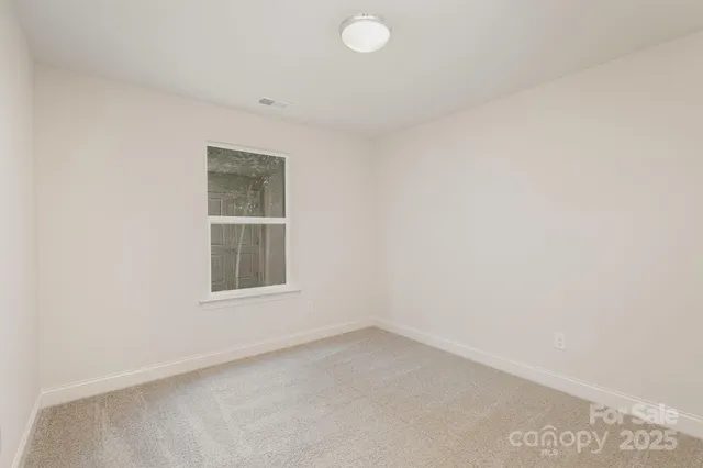 $499,900 | 19901 Burton Lane, Cornelius, NC 28031