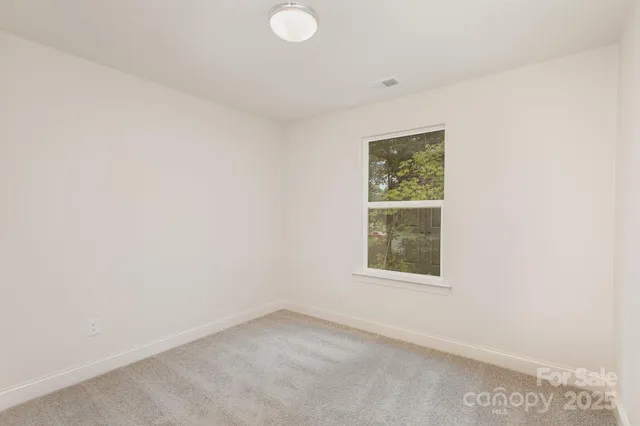 $499,900 | 19901 Burton Lane, Cornelius, NC 28031