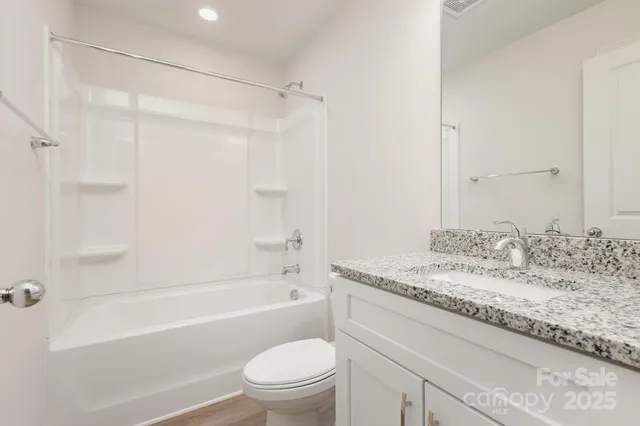 $499,900 | 19901 Burton Lane, Cornelius, NC 28031