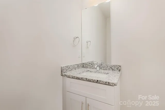 $499,900 | 19901 Burton Lane, Cornelius, NC 28031