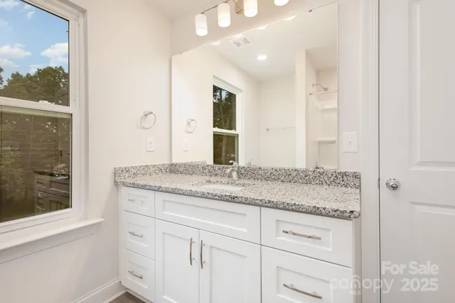 $499,900 | 19901 Burton Lane, Cornelius, NC 28031