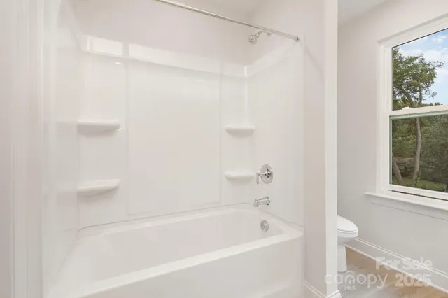 $499,900 | 19901 Burton Lane, Cornelius, NC 28031