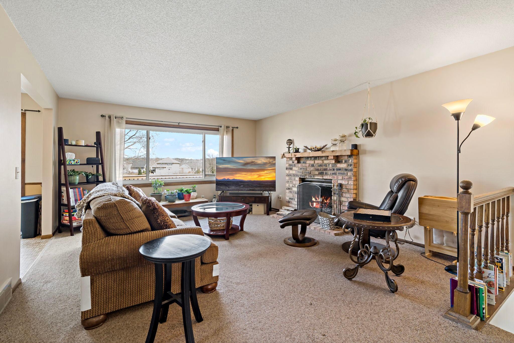 15335 Valley View Drive Savage, MN 55378 - Photo 12 of 32