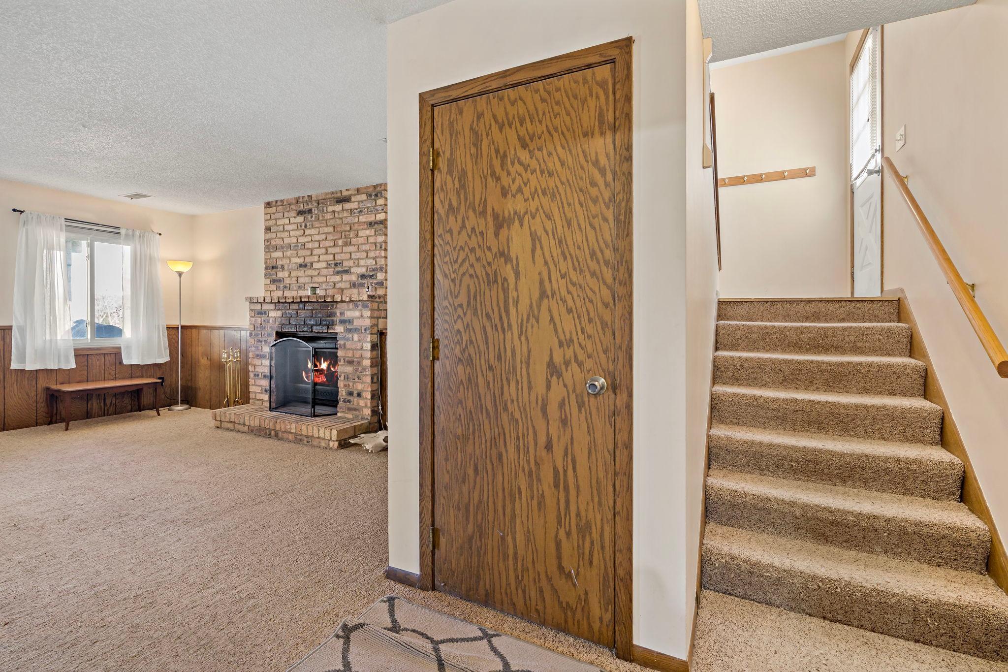 15335 Valley View Drive Savage, MN 55378 - Photo 18 of 32