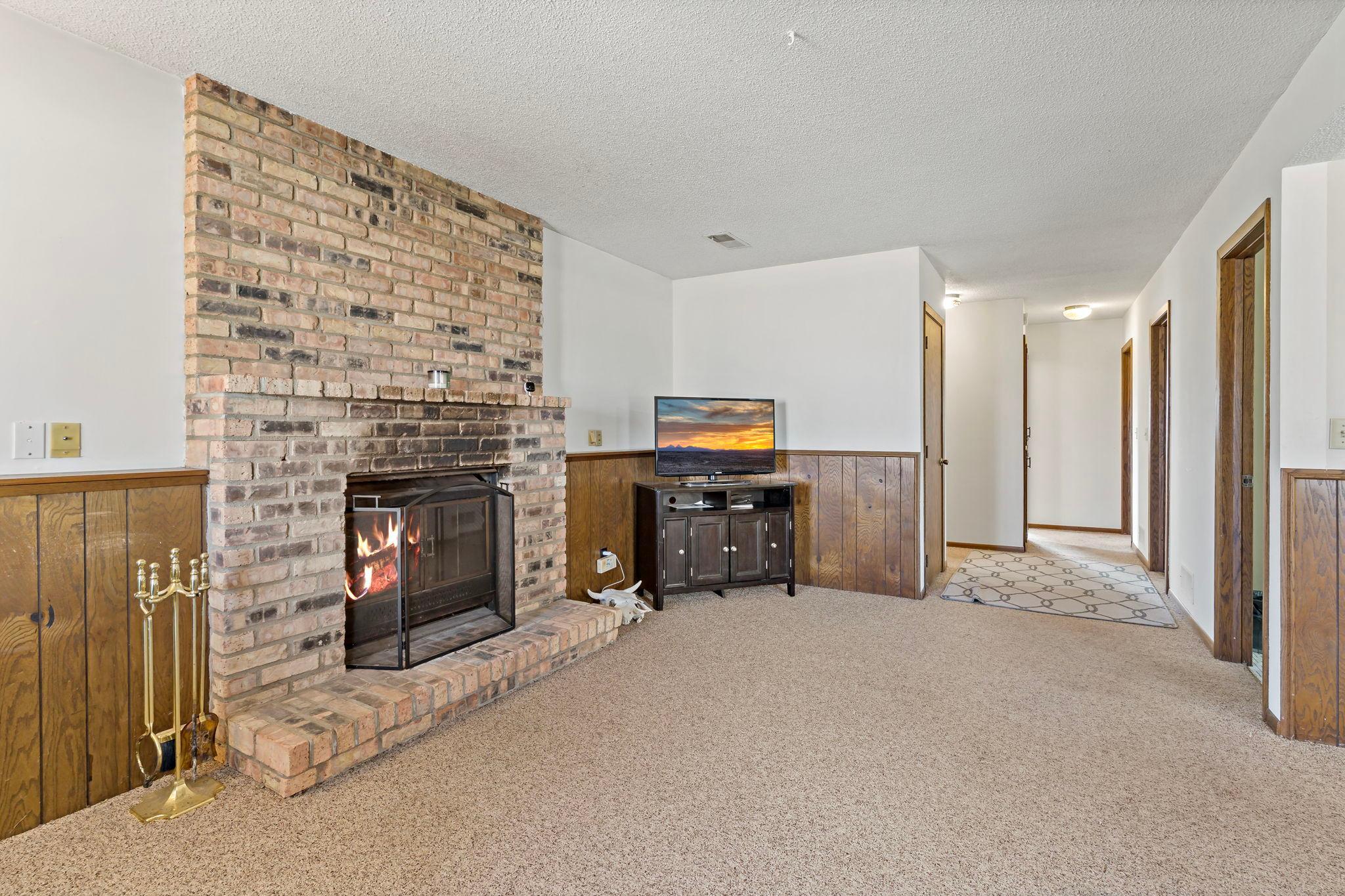 15335 Valley View Drive Savage, MN 55378 - Photo 19 of 32