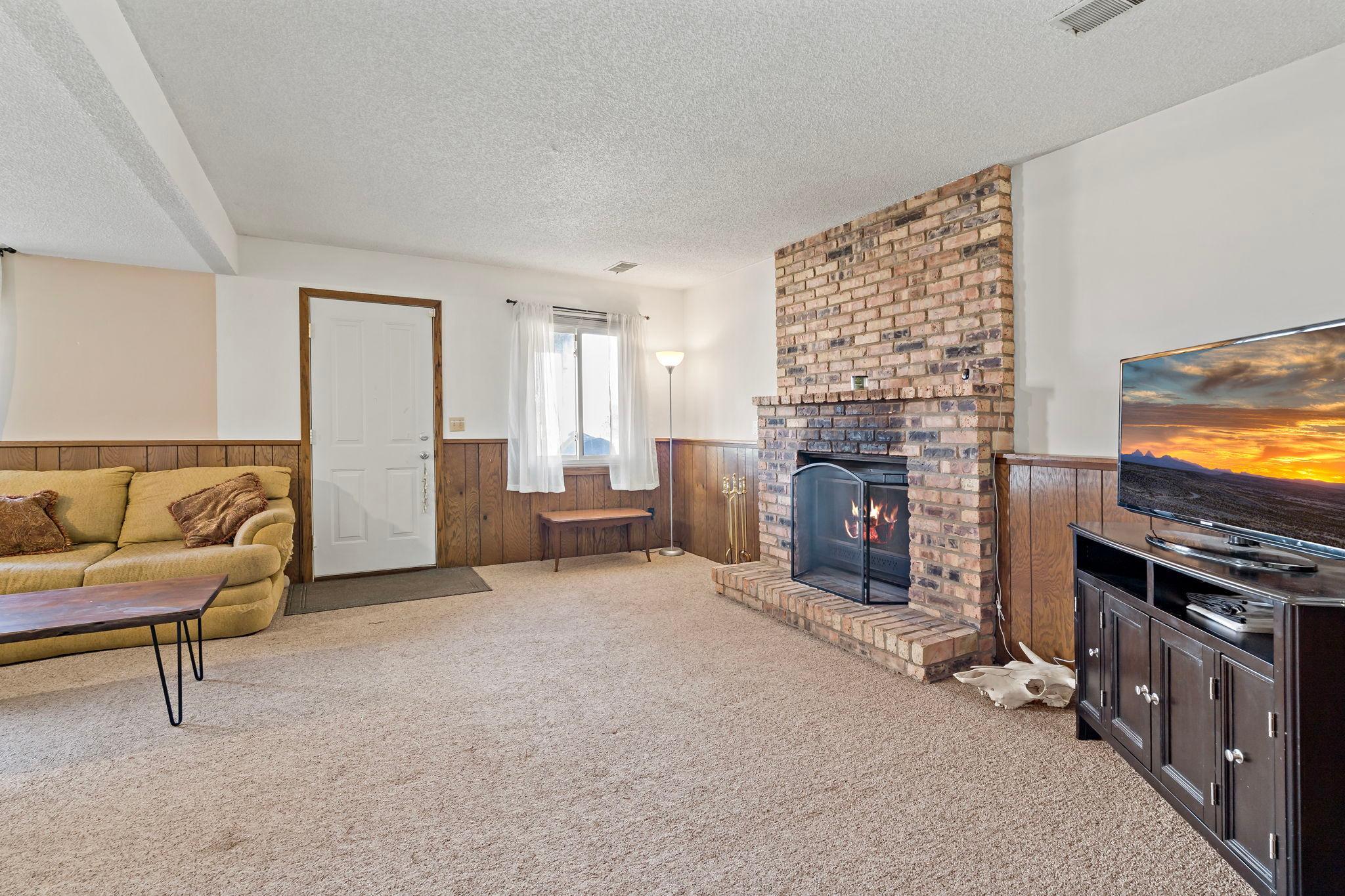 15335 Valley View Drive Savage, MN 55378 - Photo 20 of 32