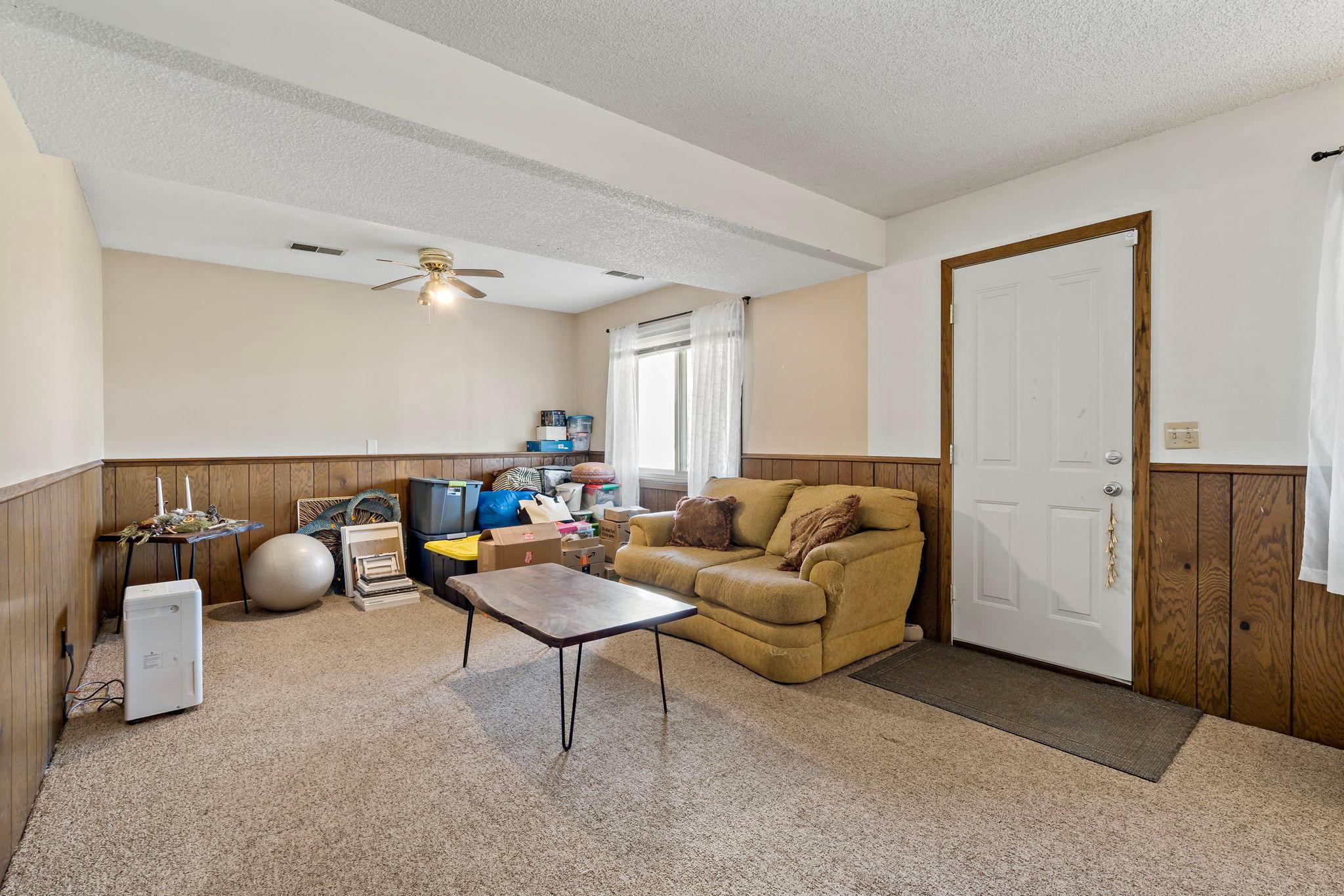 15335 Valley View Drive Savage, MN 55378 - Photo 21 of 32