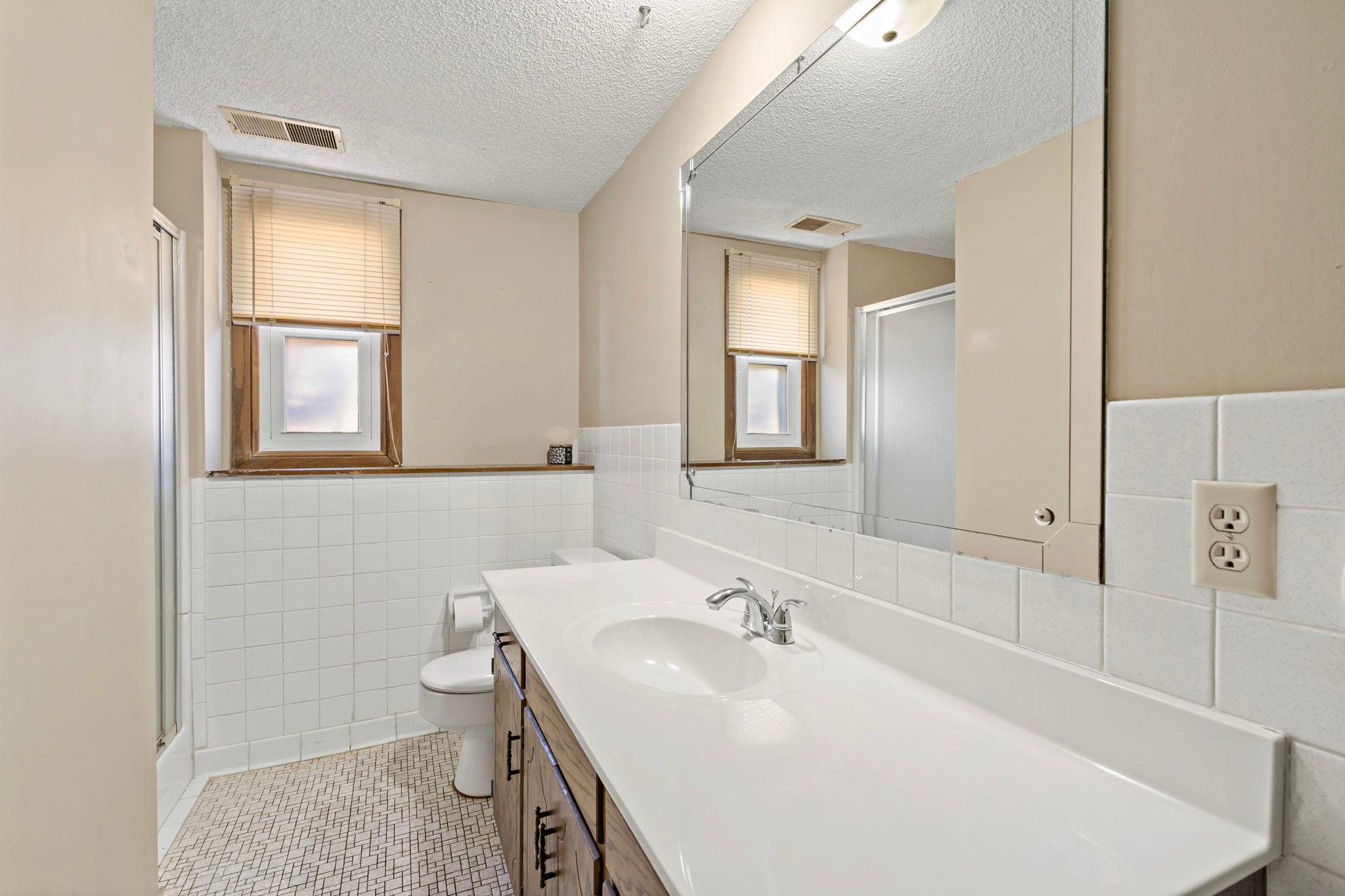15335 Valley View Drive Savage, MN 55378 - Photo 24 of 32