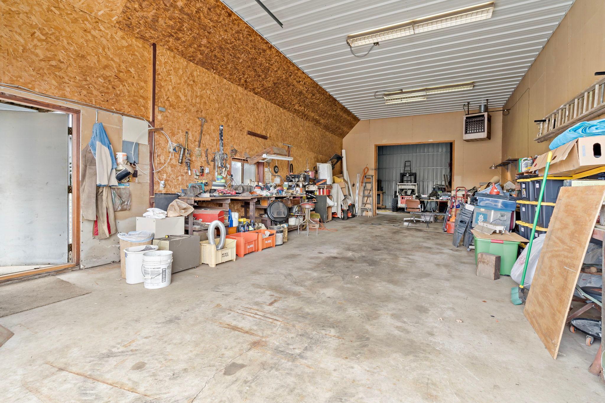 15335 Valley View Drive Savage, MN 55378 - Photo 25 of 32
