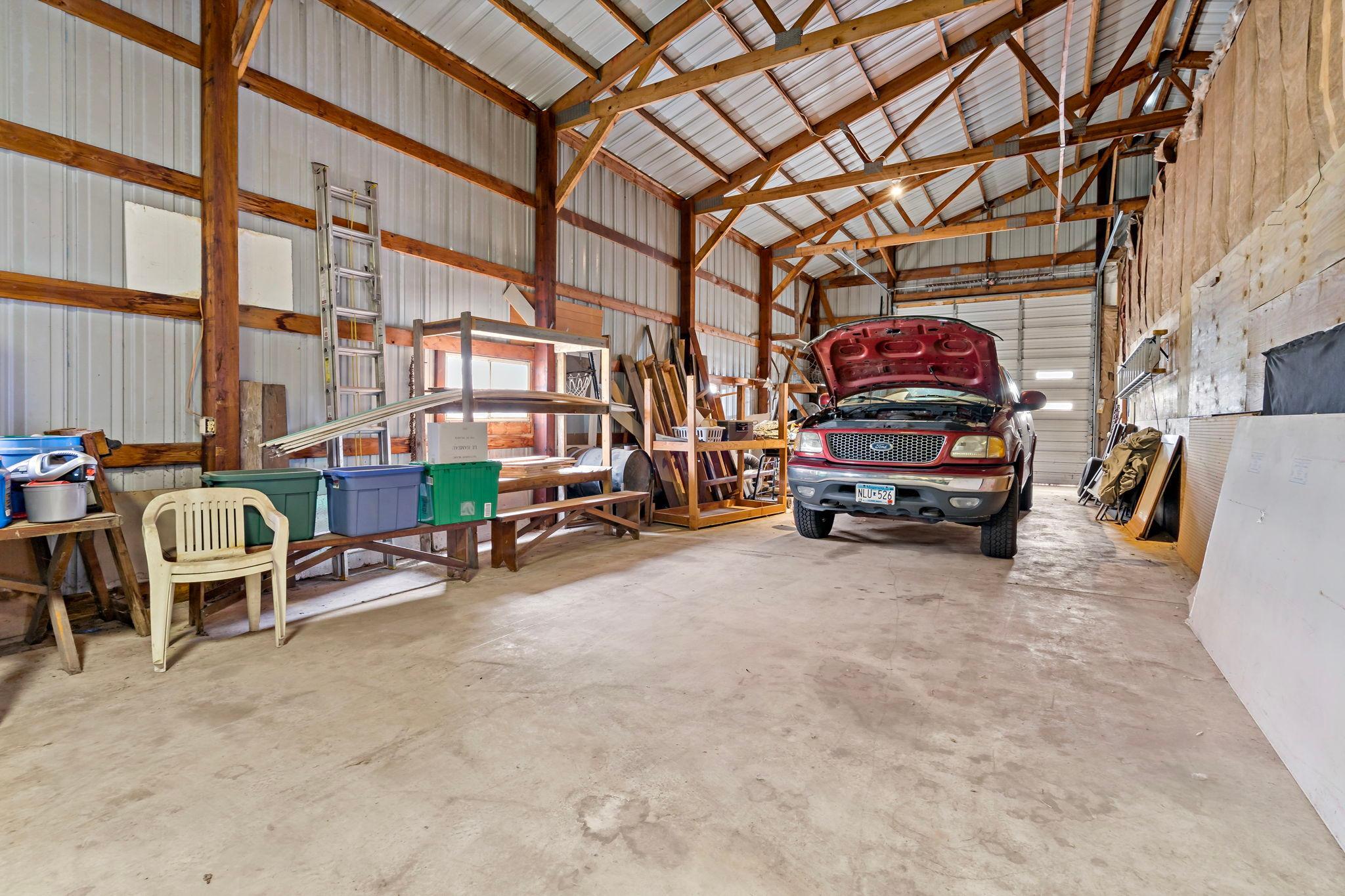 15335 Valley View Drive Savage, MN 55378 - Photo 28 of 32