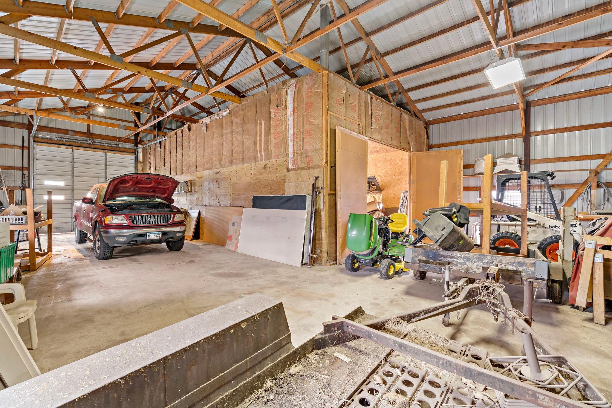15335 Valley View Drive Savage, MN 55378 - Photo 29 of 32