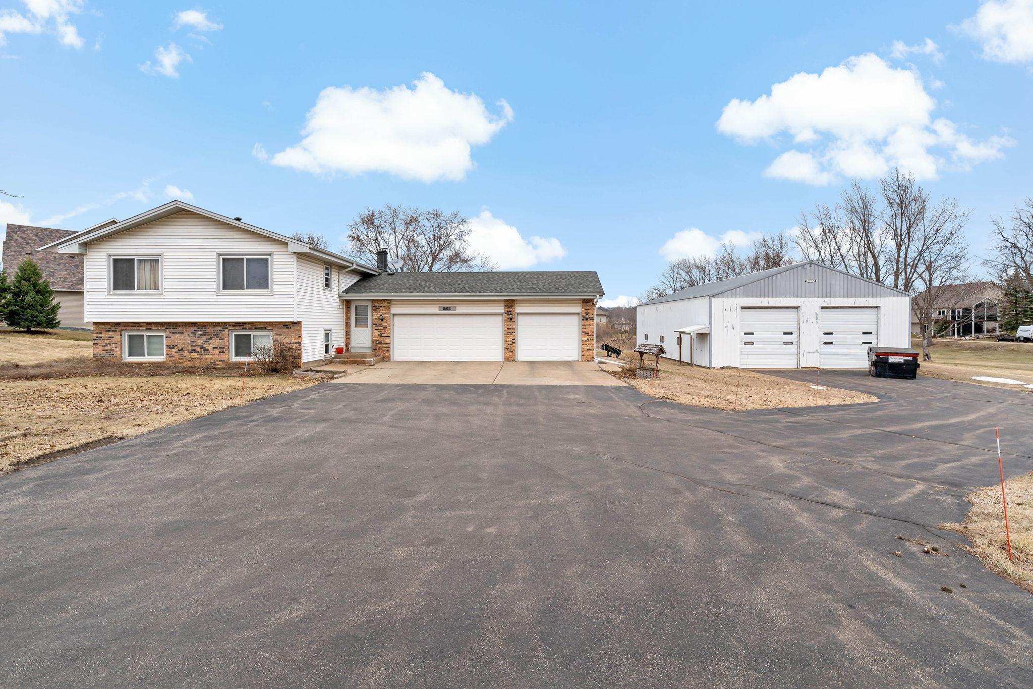 15335 Valley View Drive Savage, MN 55378 - Photo 30 of 32
