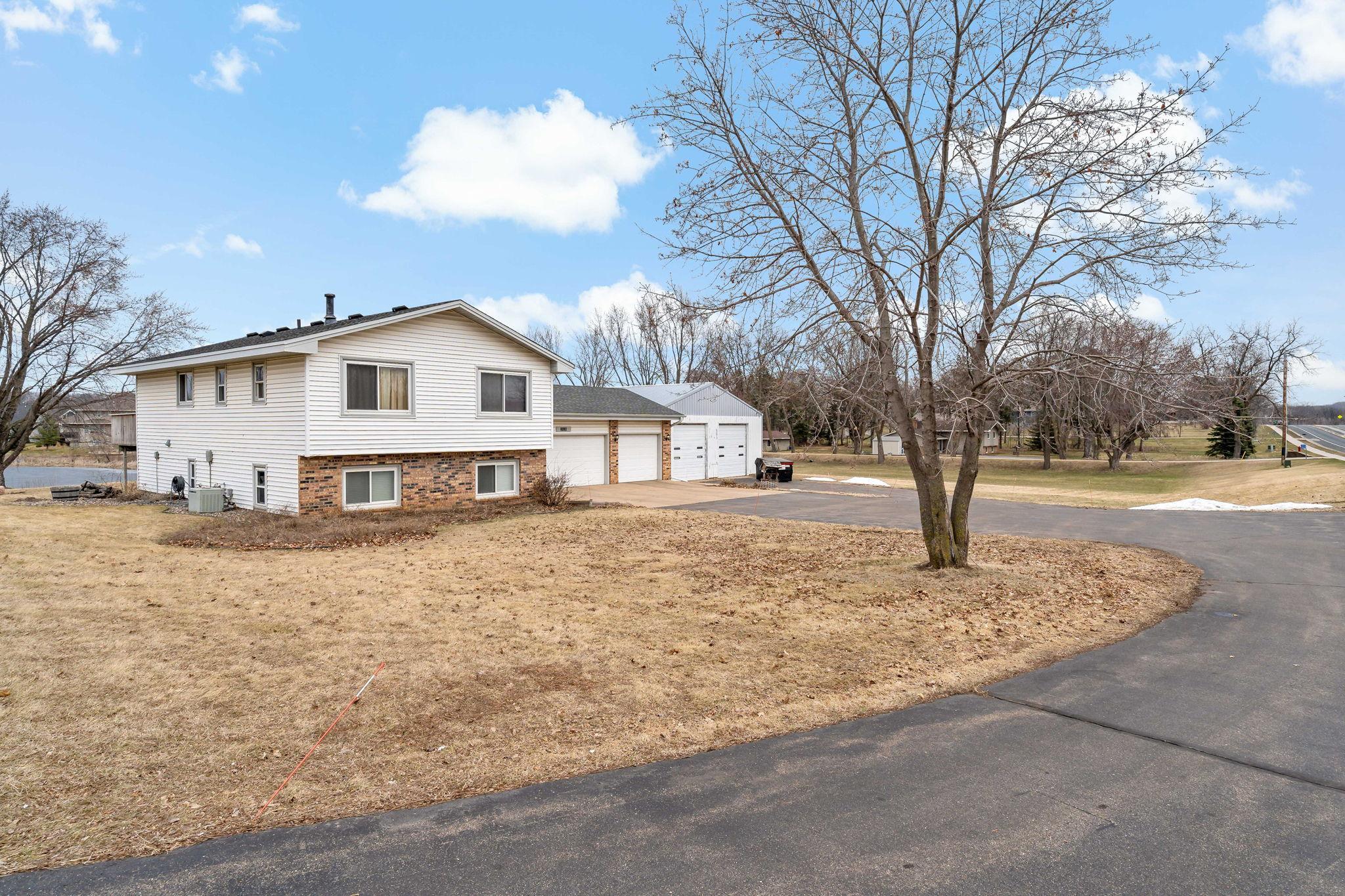 15335 Valley View Drive Savage, MN 55378 - Photo 31 of 32