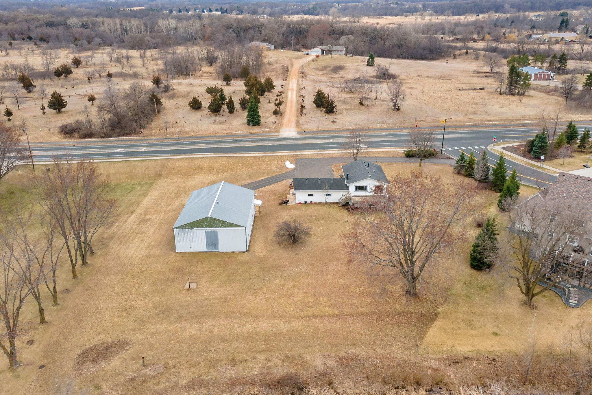 15335 Valley View Drive Savage, MN 55378 - Photo 5 of 32