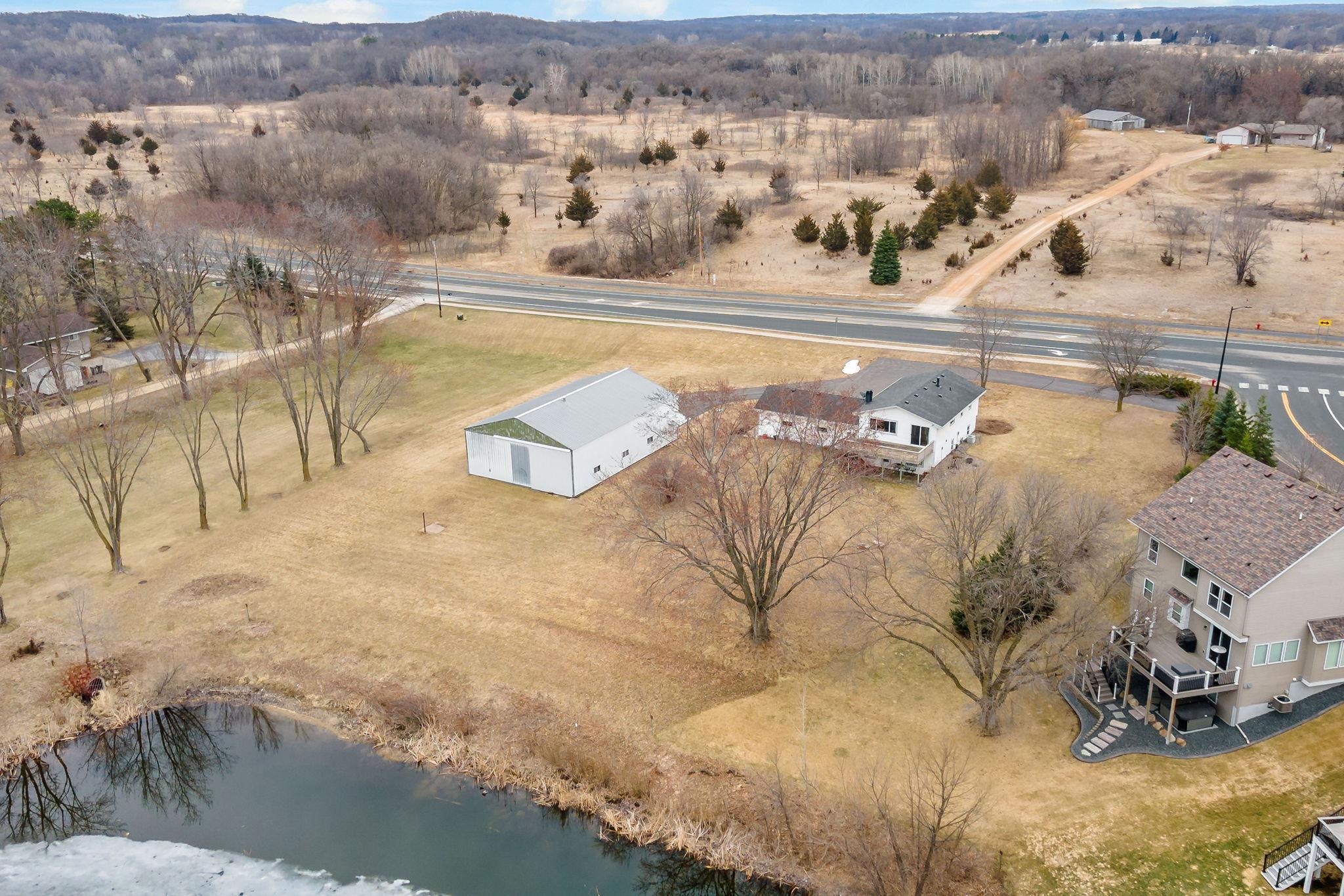 15335 Valley View Drive Savage, MN 55378 - Photo 6 of 32