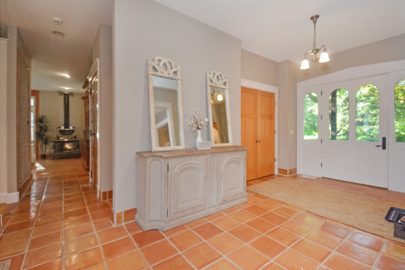 9159 North 1900 E Road Bloomington, IL 61705 - Photo 151 of 212