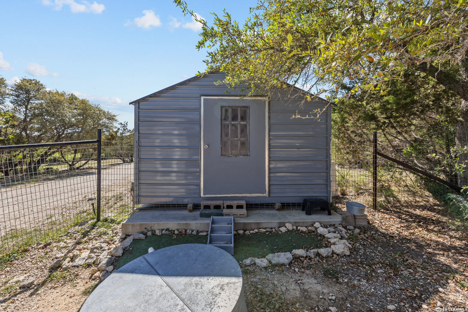 130 Scenic View Drive Spring Branch, TX 78070 - Photo 38 of 46