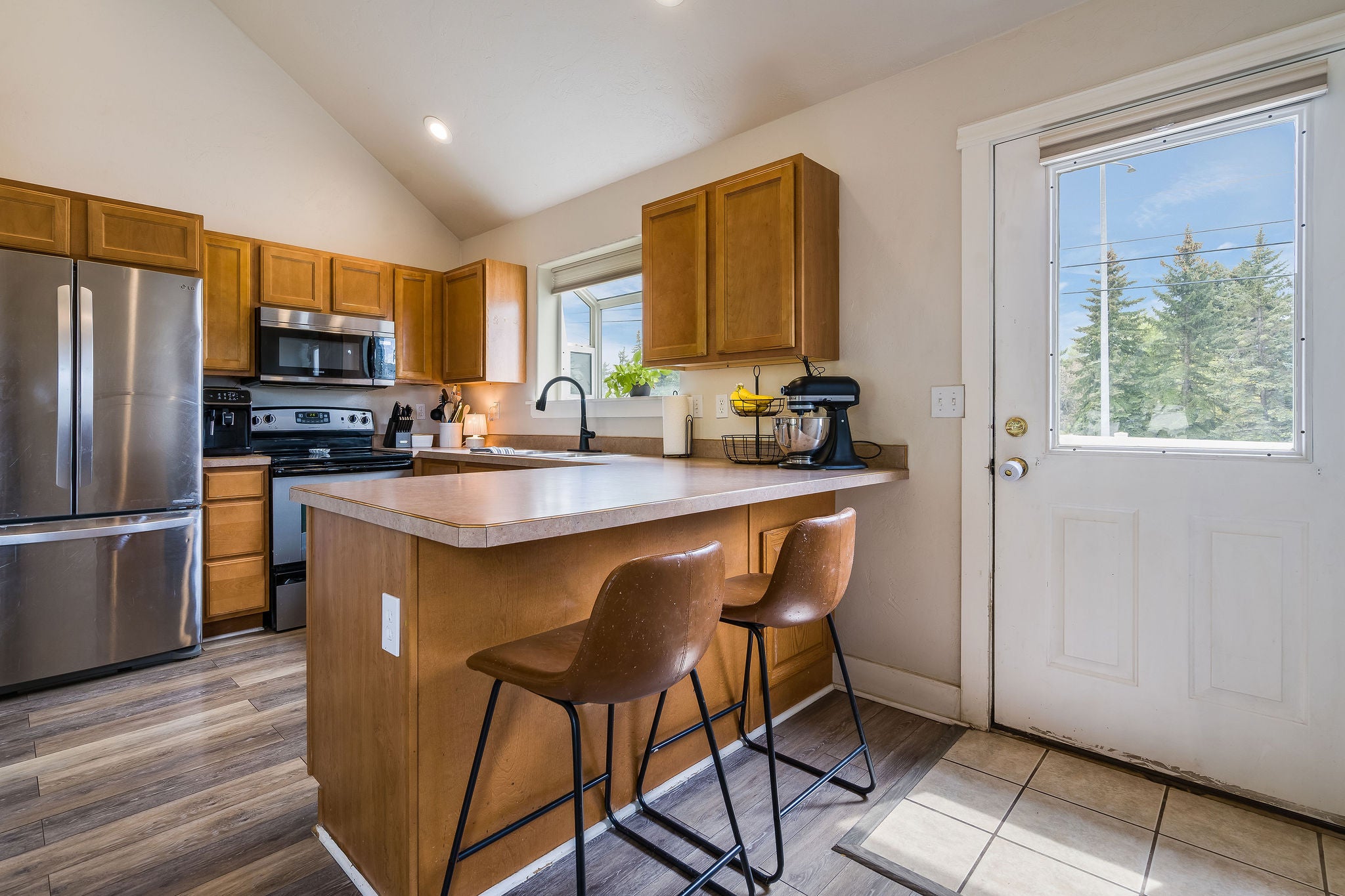 2 Empire Loop Kalispell, MT 59901 - Photo 8 of 55 Gallery Image 8